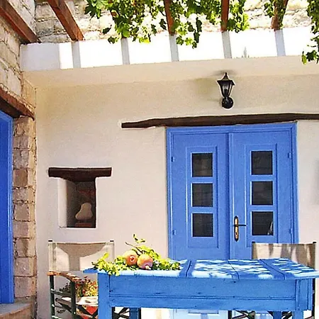 Cyprus Villages Und Umgebung - Lca01002-cyb * توشني